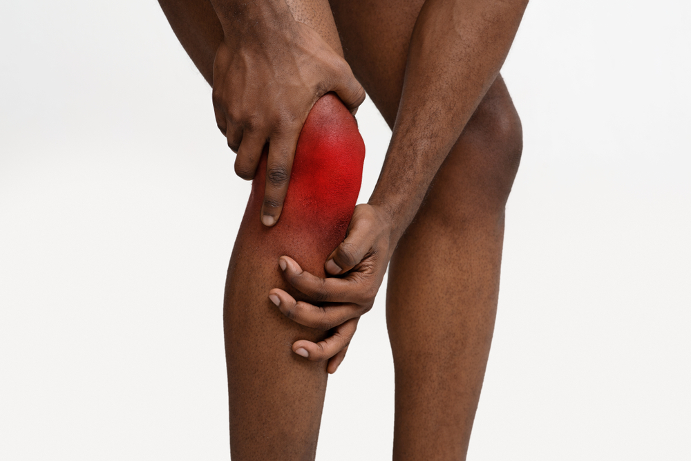 Neuropathy Leitchfield, KY